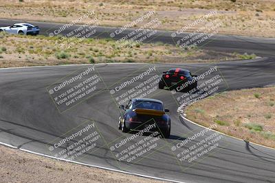 media/May-21-2025-Open Track Racing (Wed) [[0cf463b4fb]]/Blue/Session 1 (Turn 4b)/